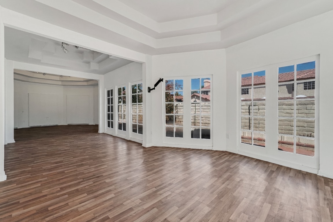 Inside In-Law - 3052 Carlotta Cir