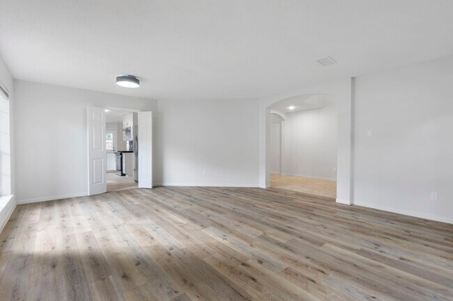 Building Photo - 1815 Moston Dr