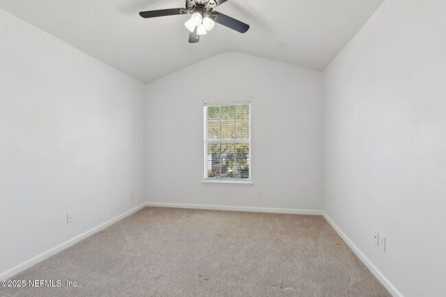 Building Photo - 13362 Stone Pond Dr