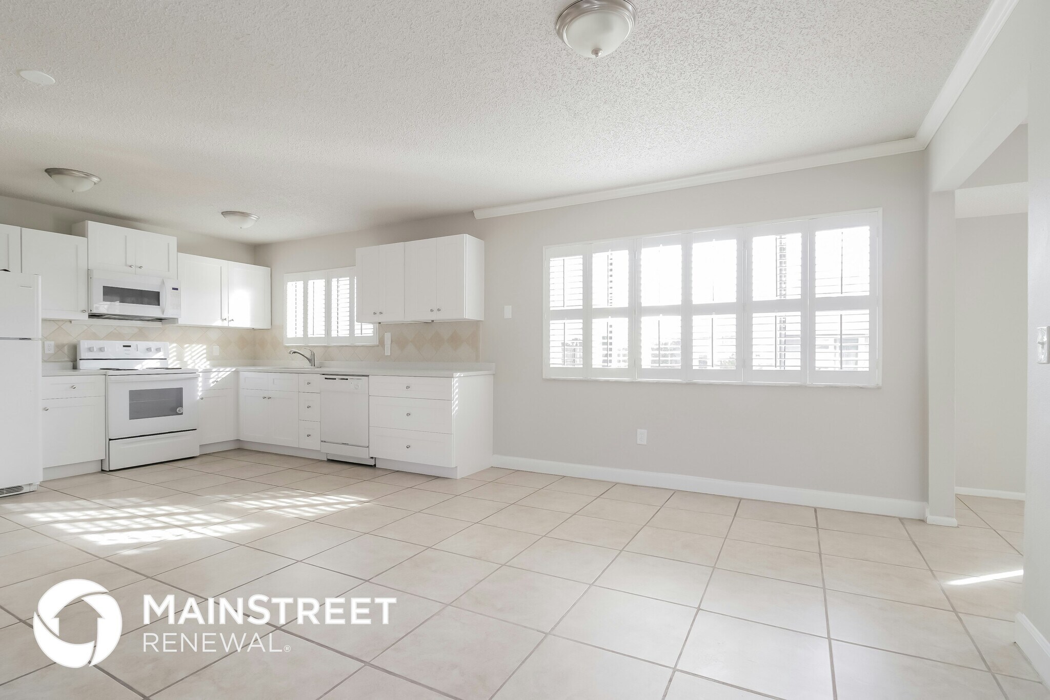 Building Photo - 1294 Dewar Ct NE