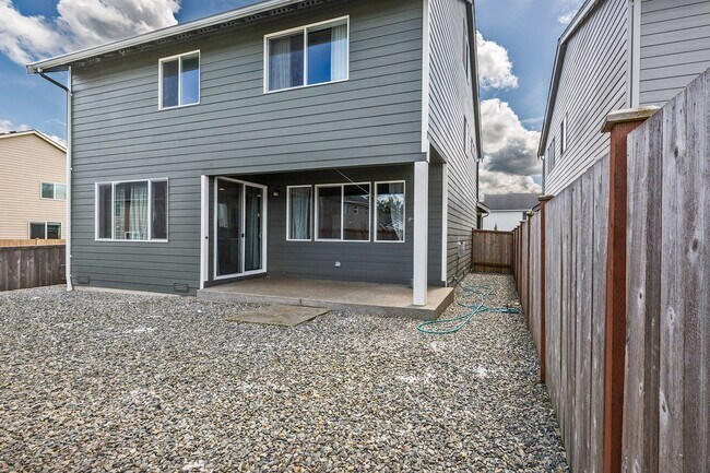 Building Photo - 14398 99th Way Southeast