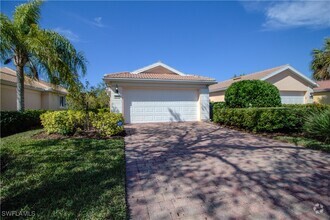 Building Photo - 8685 Erice Ct