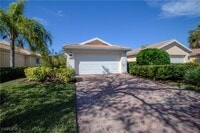 Building Photo - 8685 Erice Ct