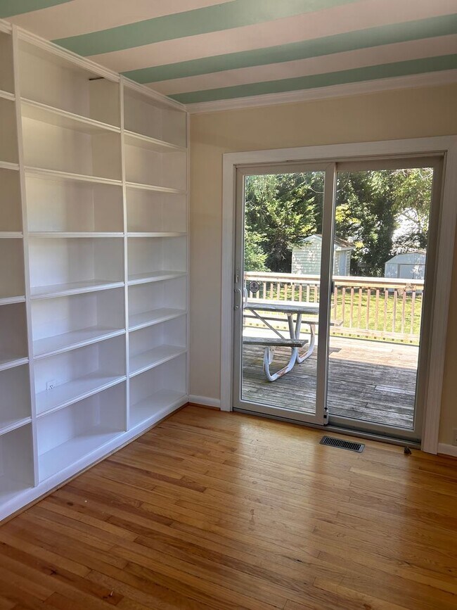Building Photo - Annapolis Single Family Home