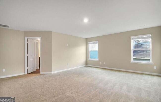 Building Photo - 117 Oliver Dr