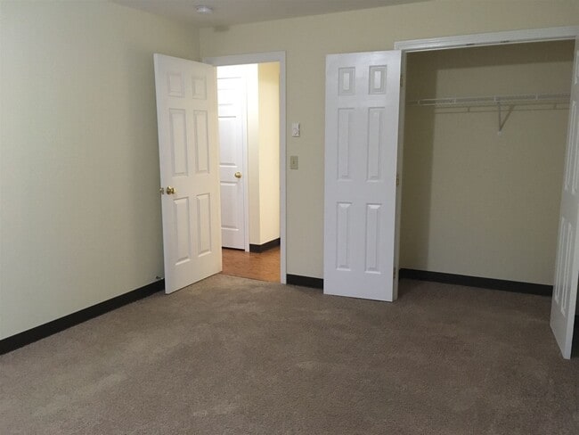 Building Photo - 99 Eastern Ave