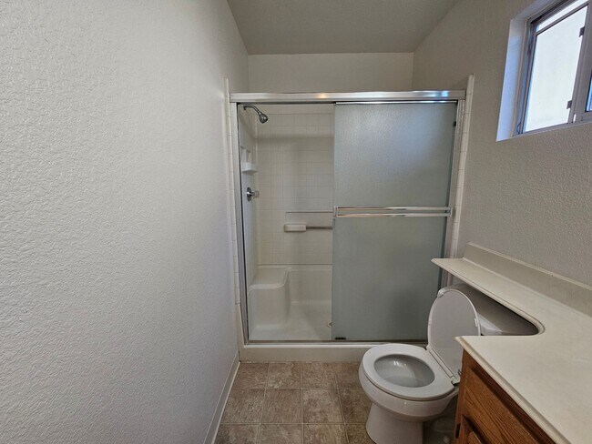 Building Photo - 1108 Citrus Ct