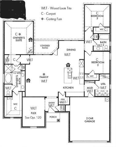 Building Photo - 1624 Wagon Wheel Wy