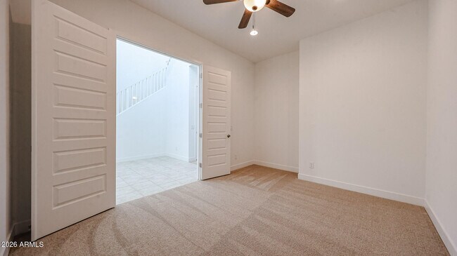 Building Photo - 25172 N 75th Ln