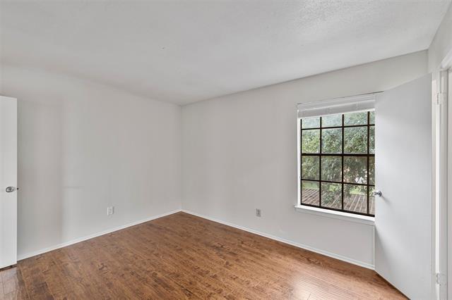 Building Photo - 5335 Bent Tree Forest Dr