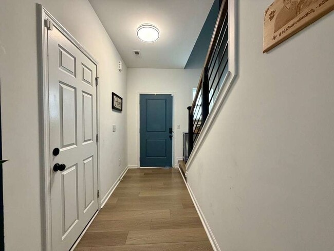 Building Photo - 14036 Canemeadow Dr