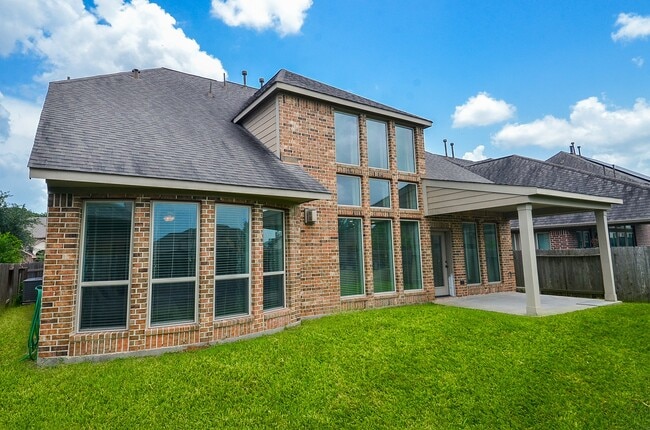 Building Photo - 3707 Brampton Island Dr