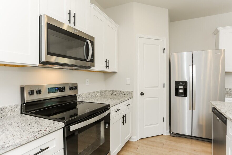 Building Photo - 179 Egret Ct