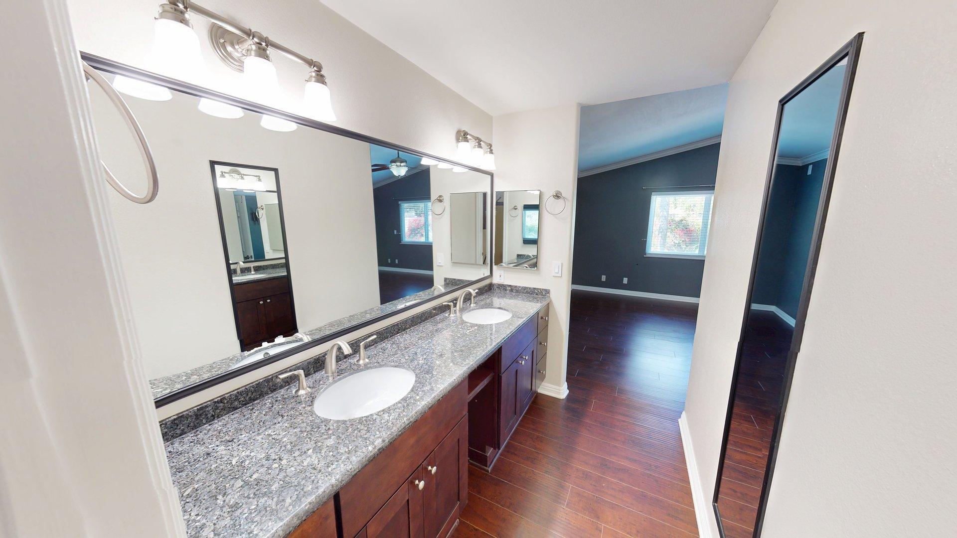 Building Photo - 832 Cayo Grande Ct