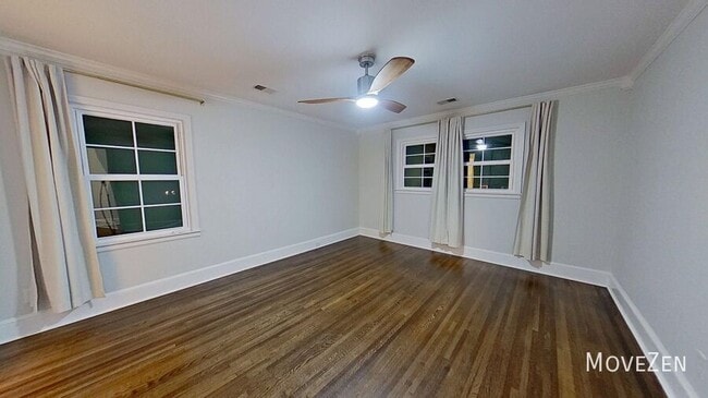 Building Photo - 1200 Dresden Dr W