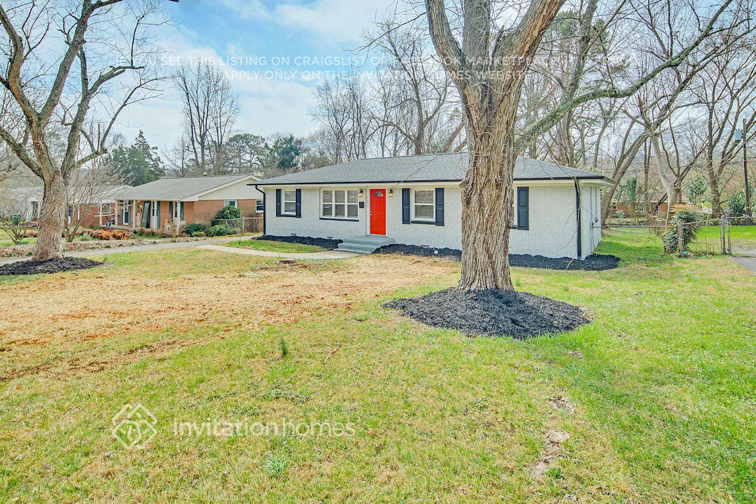 Building Photo - 4240 Winedale Ln