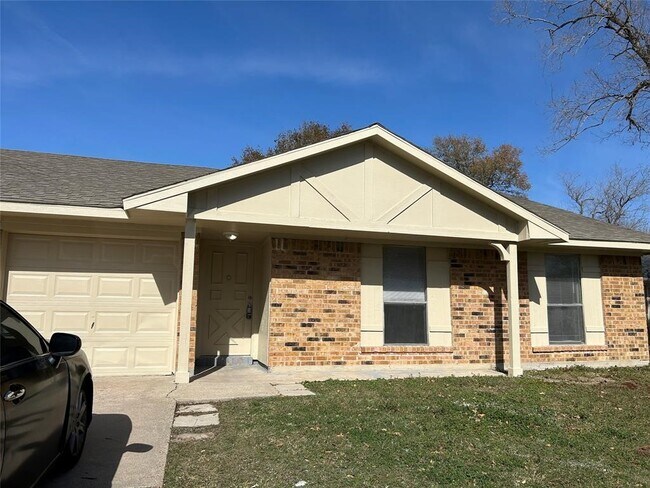 Building Photo - 22710 Archibald Blair Ln