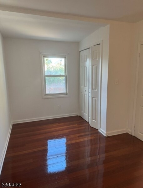 Building Photo - 118 Irene St