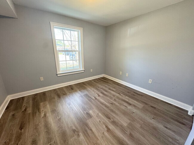 Building Photo - Myrtle Beach - 2 Bedroom / 2 Bathroom Condo