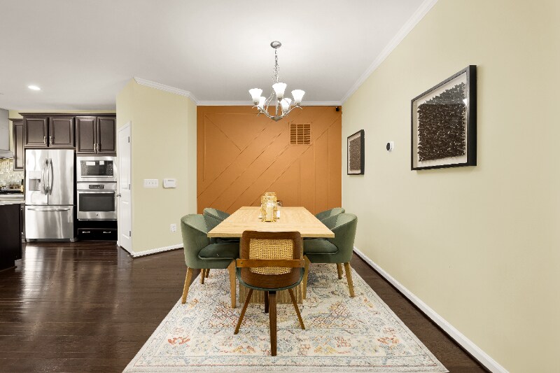 Building Photo - 42268 Riggins Ridge Terrace