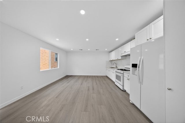 Building Photo - 1316 Carlton Dr