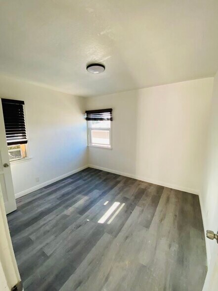 Building Photo - 1854 Garvey Ave