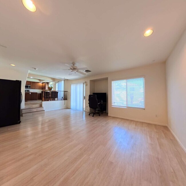 Building Photo - Beautiful 2-Story Home with Pool, Waterfall & Spacious Open Floor Plan!