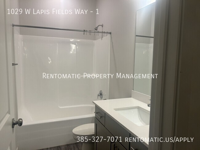 Building Photo - 1029 Lapis Flds Wy