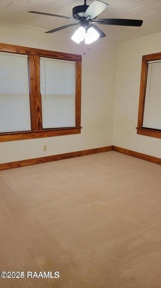 Building Photo - 330 Charlotte St