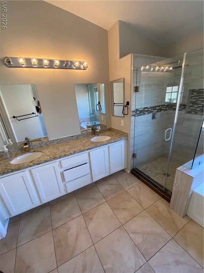 Building Photo - 277 Canyon Spirit Dr