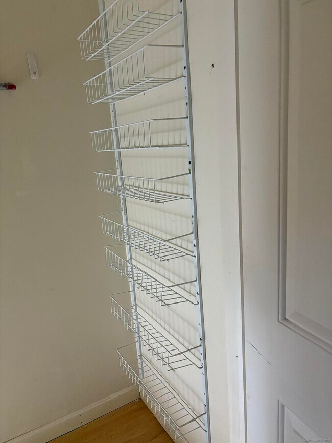 Building Photo - 15 Patriots Square