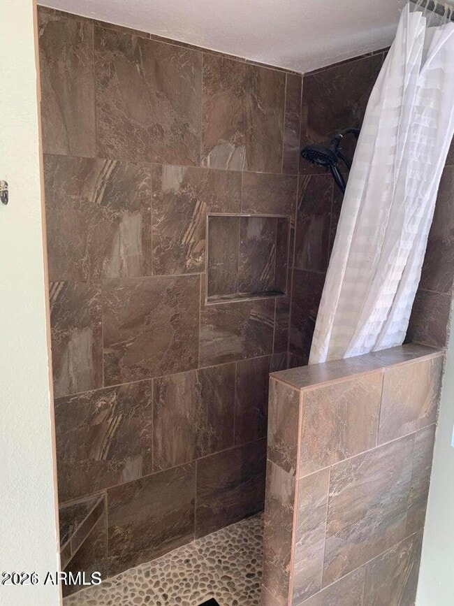 Building Photo - 4043 W Camino Del Rio