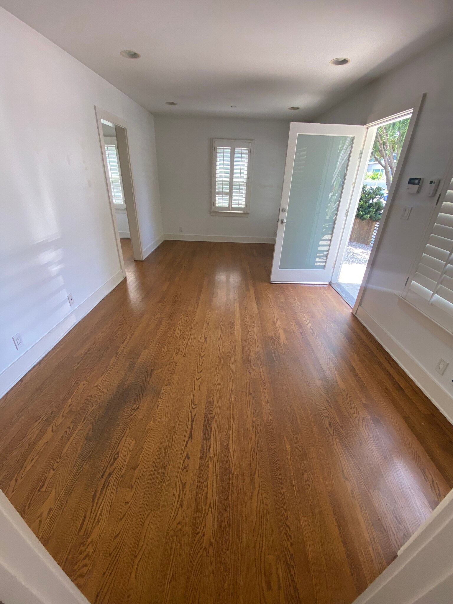 Building Photo - 2958 Exposition Blvd