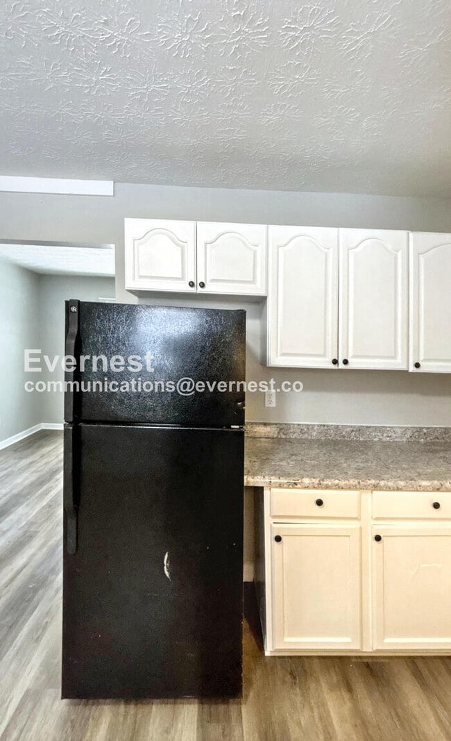 Building Photo - 3415 Bremen St