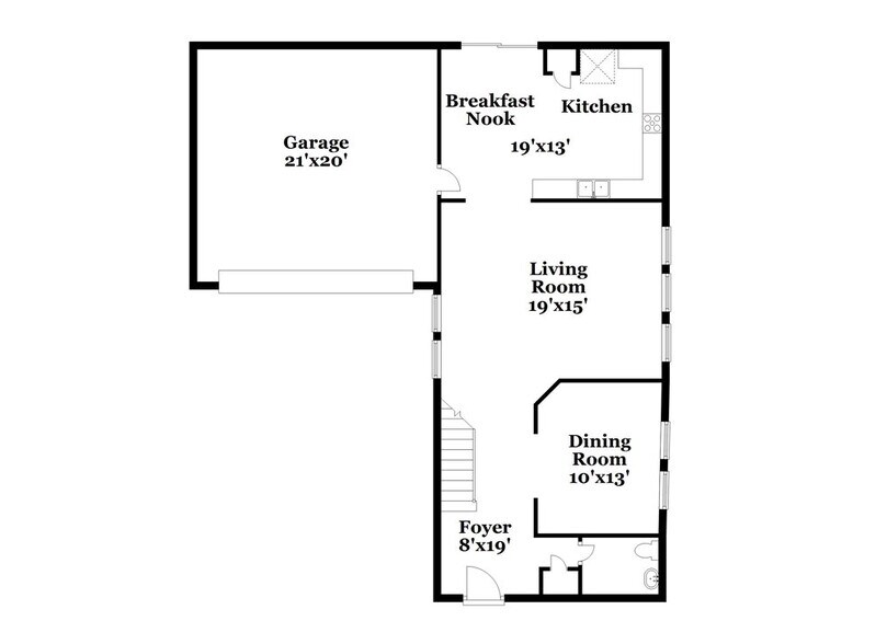 Building Photo - 17058 N 184th Ln