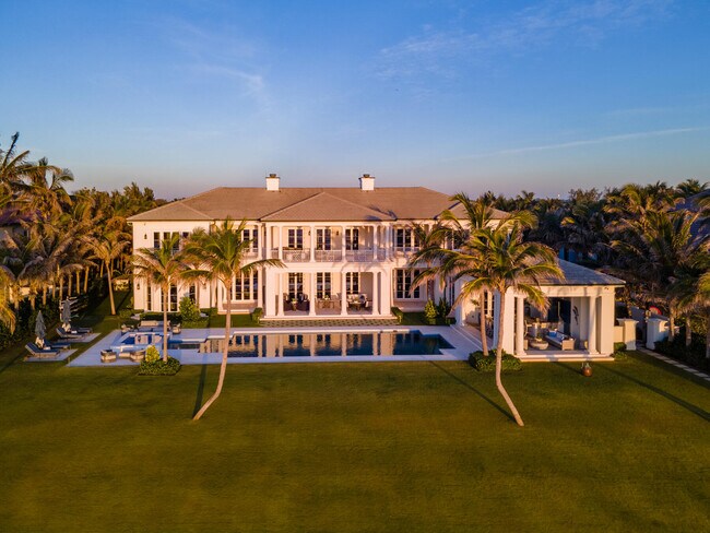 Building Photo - 640 S Ocean Blvd