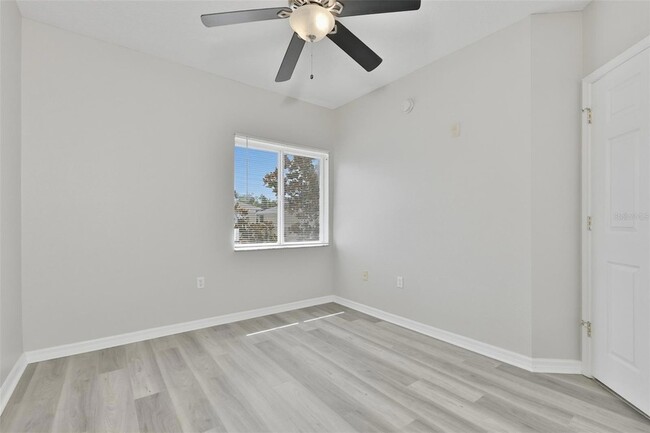 Building Photo - 6437 Cypressdale Dr