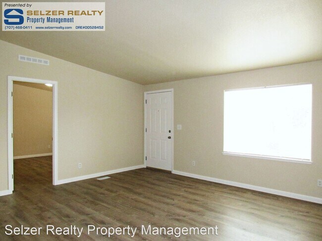 Building Photo - 3 br, 2 bath House - 760 Hwy 175