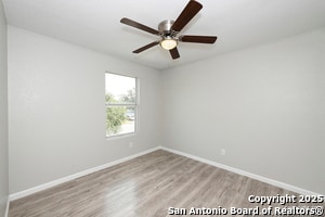 Building Photo - 3535 honey