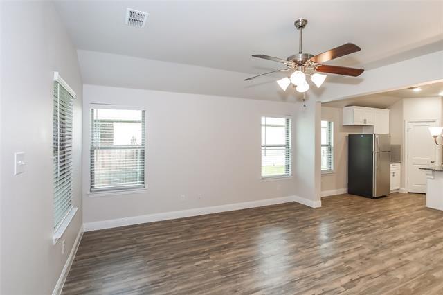 Building Photo - 2901 Megan St