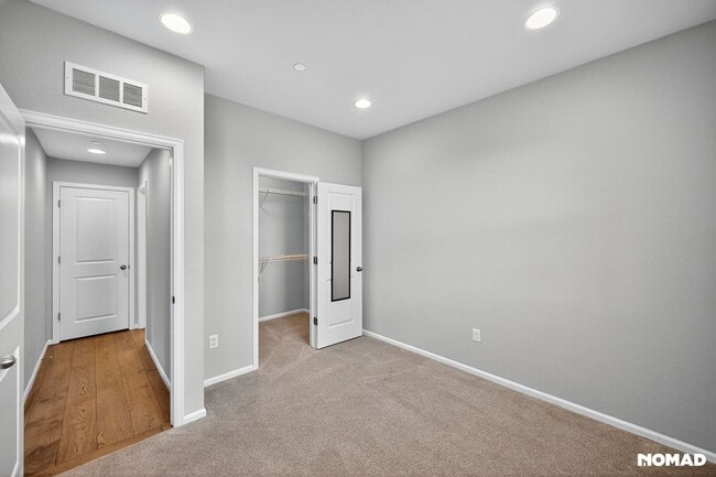 Building Photo - 5092 W 109th Cir