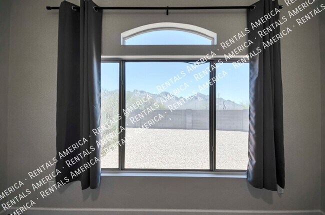 Building Photo - 12118 N Jarren Canyon Way