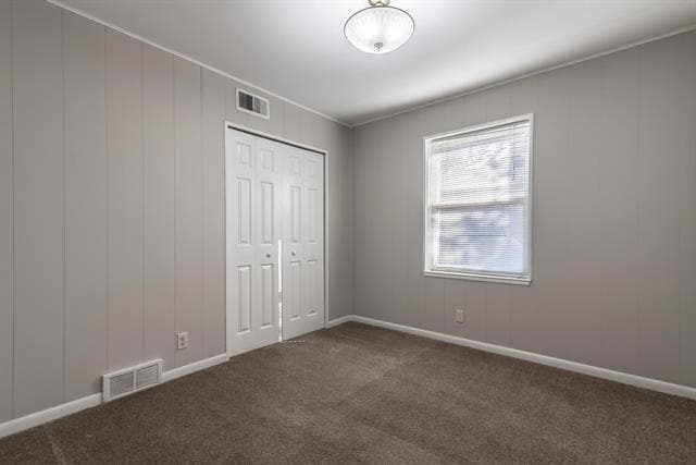 Building Photo - 12118 Brisbane Ave