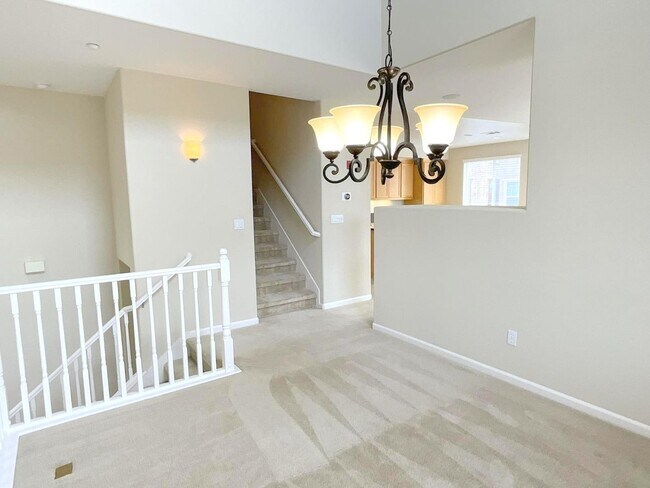 Building Photo - 6319 Byron Ln