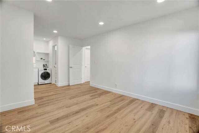 Building Photo - 28947 E Thousand Oaks Blvd