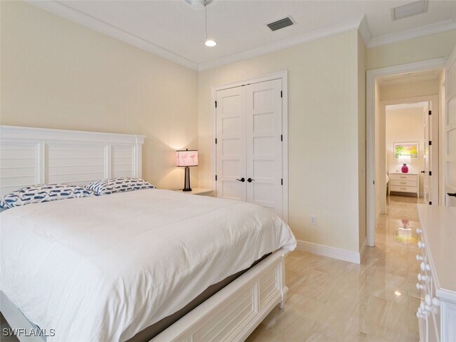 Building Photo - 5085 Tortola Ct