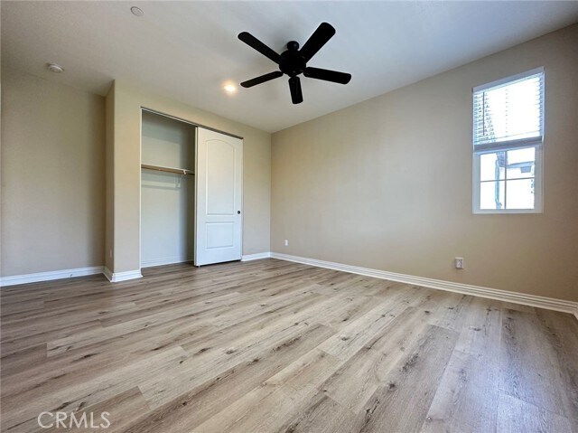 Building Photo - 9780 La Vine St