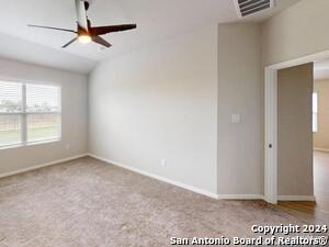 Building Photo - 13503 Arroyo Seco