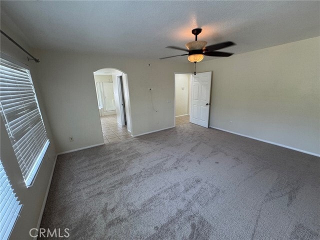 Building Photo - 29075 Silver Star Dr