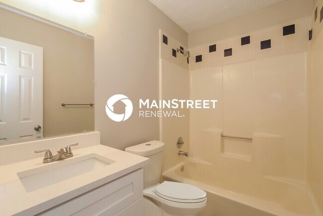 Building Photo - 3 Bedroom Pet-Friendly Home in LOGANVILLE,...